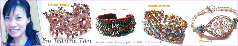 Joanne's Creations